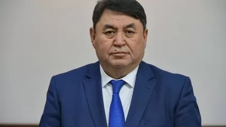«Зорлау расталған жоқ»: Ішкі істер министрі Павлодар облысы әкімінің орынбасарына қатысты мәлімдеме жасады