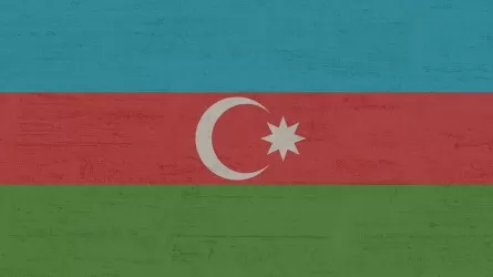 Эксперт: Казахстан и Азербайджан - ключевые участники проектов в сфере транспорта и логистики 