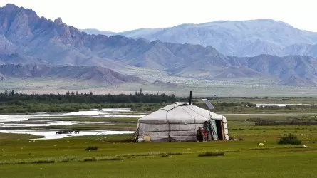 Зону свободной торговли намерены открыть ЕАЭС и Монголия 