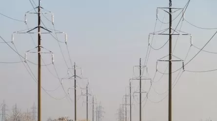 Мрачный прогноз для Казахстана: страну ждет дефицит электроэнергии в осенне-зимний период 