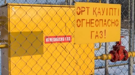 В Казахстане снова ожидается подорожание сжиженного газа