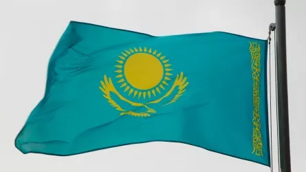 Чем Атлас региональной экономики поможет Казахстану