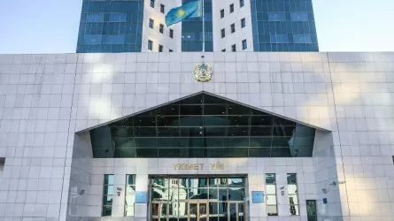 В Казахстане исключили непродуктивных посредников из цепочки электроснабжения 