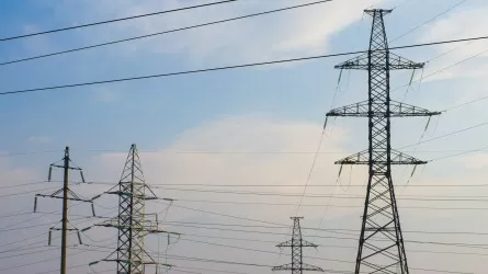 Электроэнергия подорожала для казахстанского бизнеса в два раза 