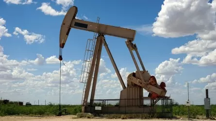 Что происходит с ценами на нефть после снижения?  
