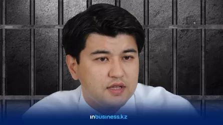 Бишимбаев использовал открытый суд для удовлетворения своих садистских устремлений – адвокат
