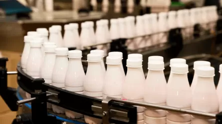 Торговые сети навязывают кабальные условия отечественным производителям молочной продукции – депутаты