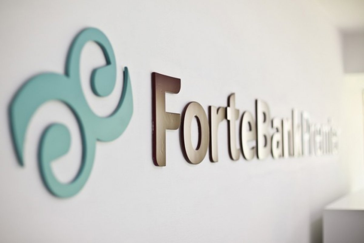 ForteBank намерен выкупить 100% акций банка Kassa Nova 