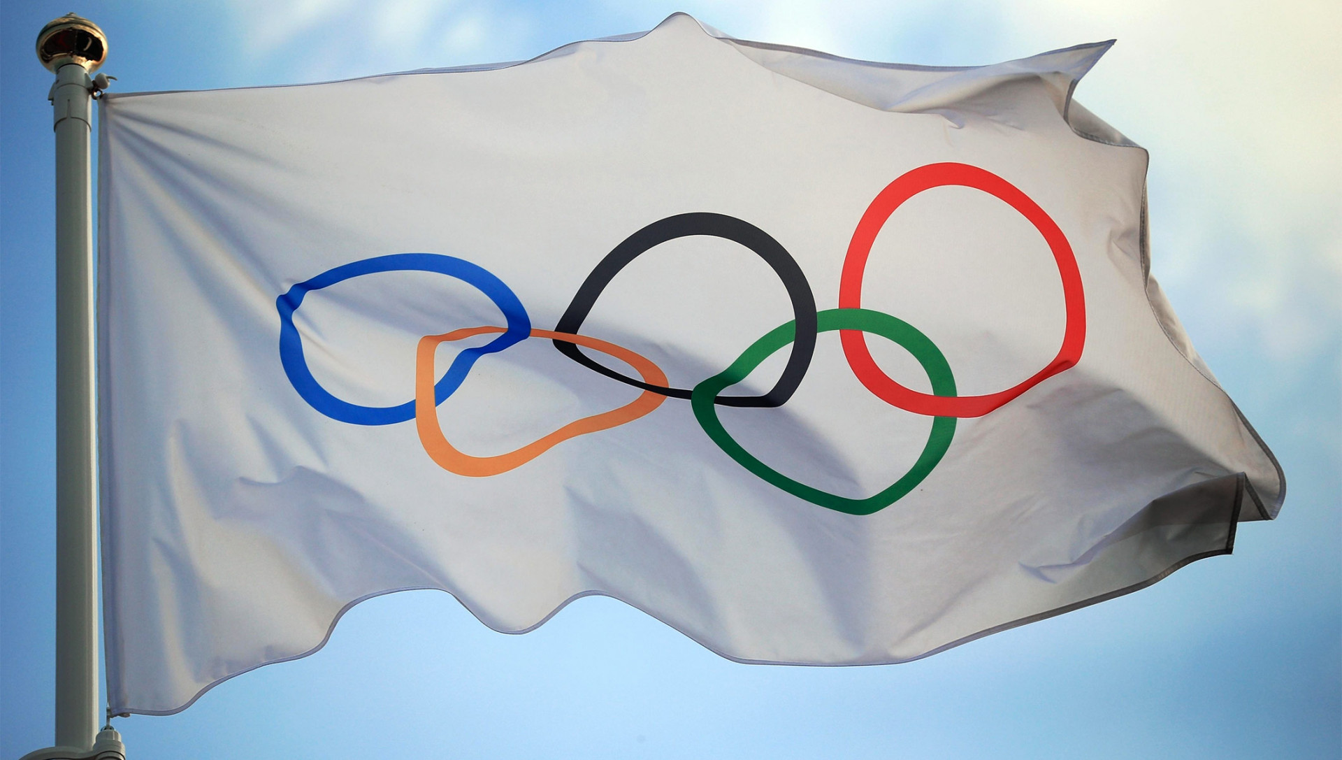 ХОК қазақстандық үш спортшыға Олимпиада медалін табыстайды