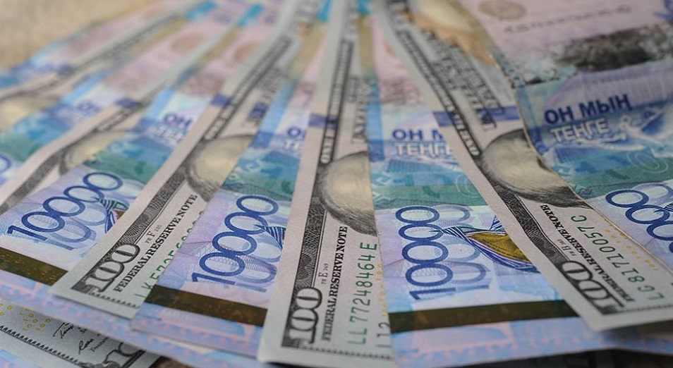 Кредит почти на три миллиона тенге – очередной мошенник в Шемонаихе