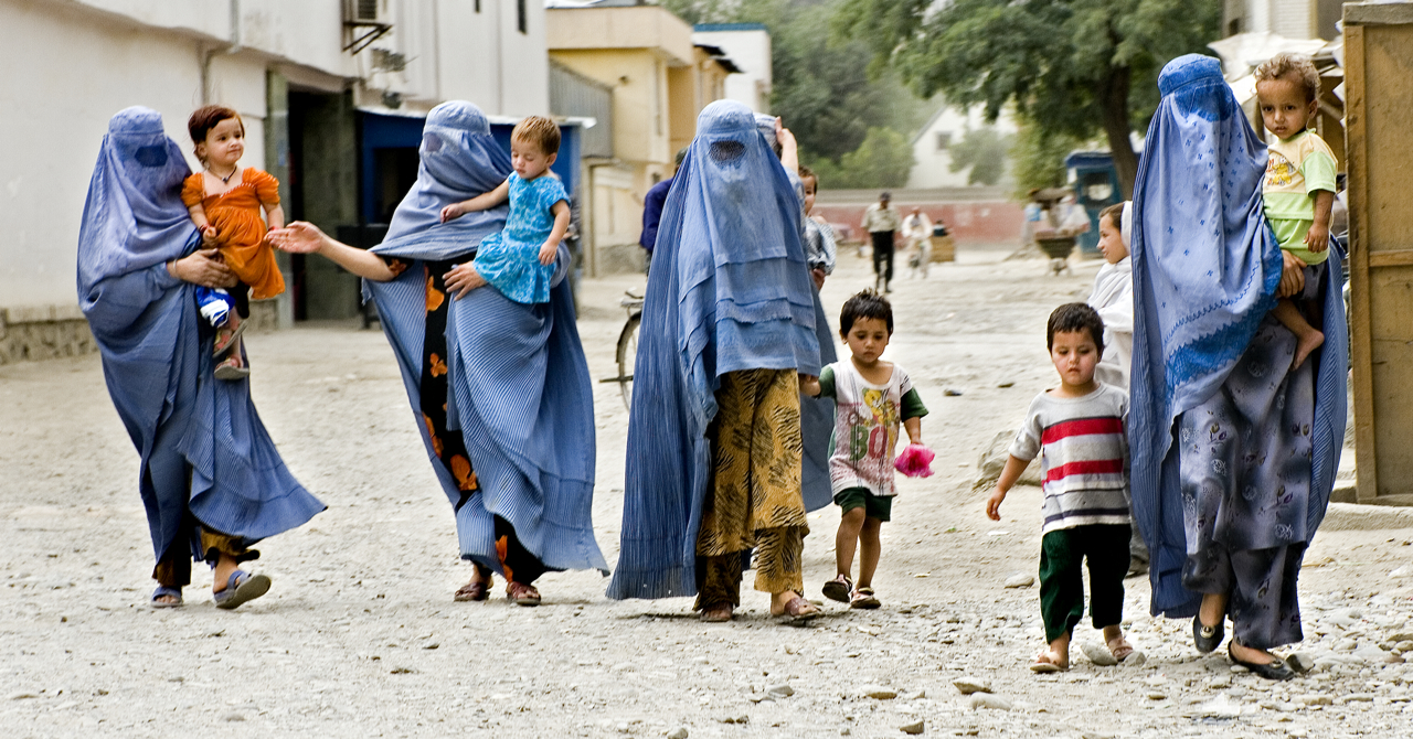 Назарбаев: расширение прав женщин имеет важное значение для обеспечения безопасности в Афганистане