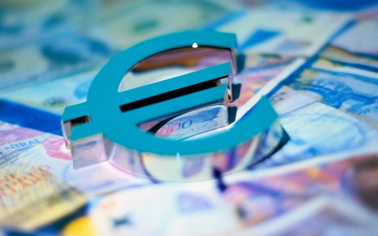 Итоговый спрос на евробонды Казахстана превысил 3,3 млрд евро – Минфин РК