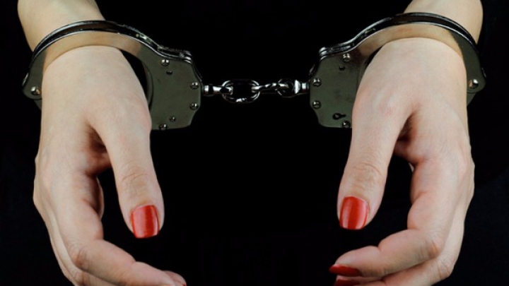 В Петербурге задержана женщина, присвоившая 2 млрд тенге средств казахстанских дольщиков
