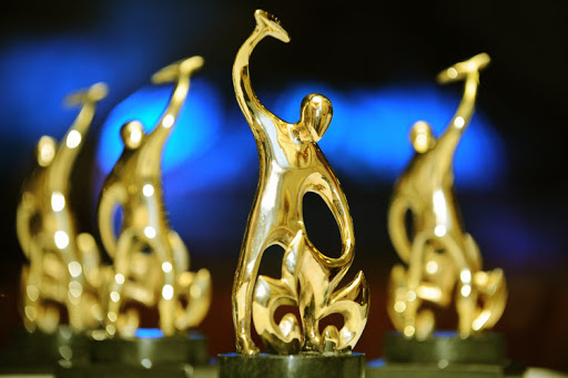 В Нур-Султане пройдет 11-й Национальный горно-металлургический отраслевой конкурс «Золотой Гефест»