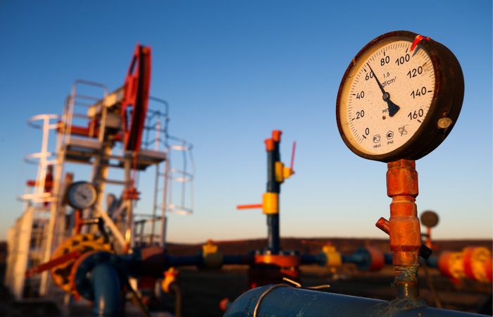 Казахстан сохранит производство нефти на прежнем уровне