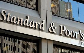 S&P халықаралық рейтинг агенттігі қазақстандық екі банкті төмен бағалады