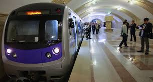 Алматылықтар енді автовокзалдан бірден метроға түсіп кете алады 