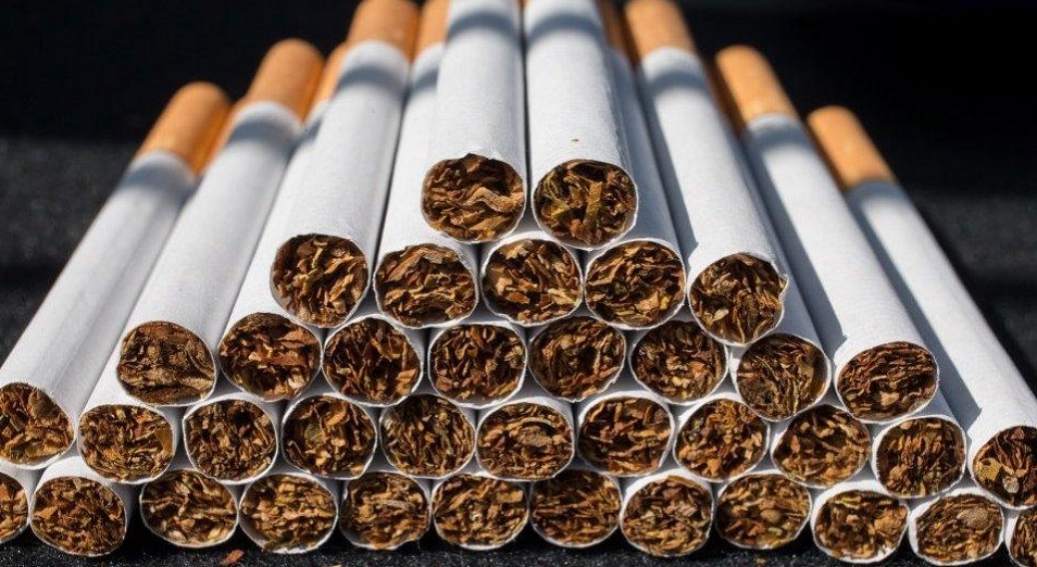 Табак компаниялары әлемді темекіден ада етуі мүмкін бе