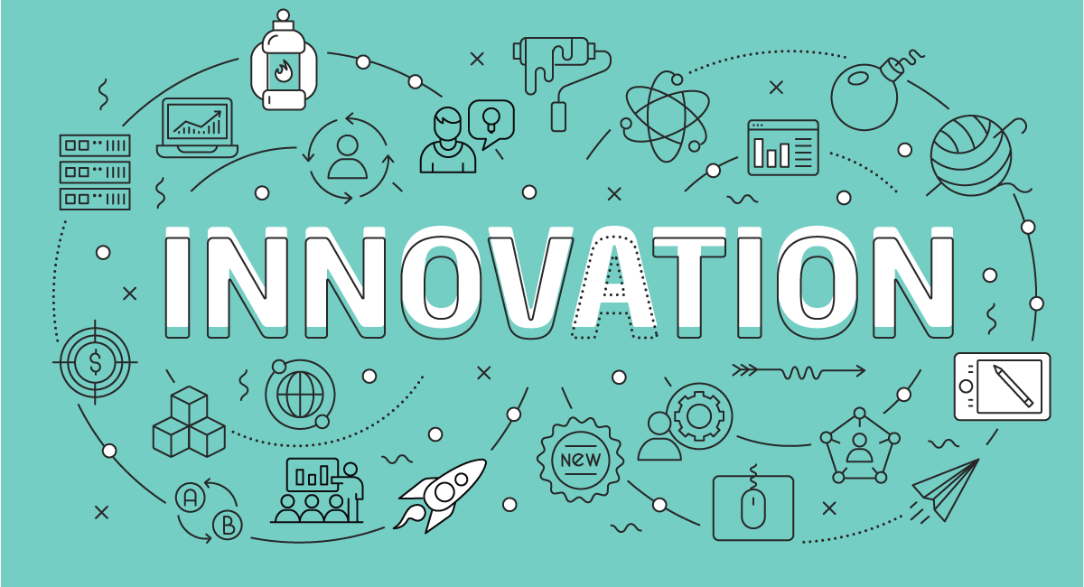 Инновацияны инвестициялау, технологияны трансформациялау қажет 