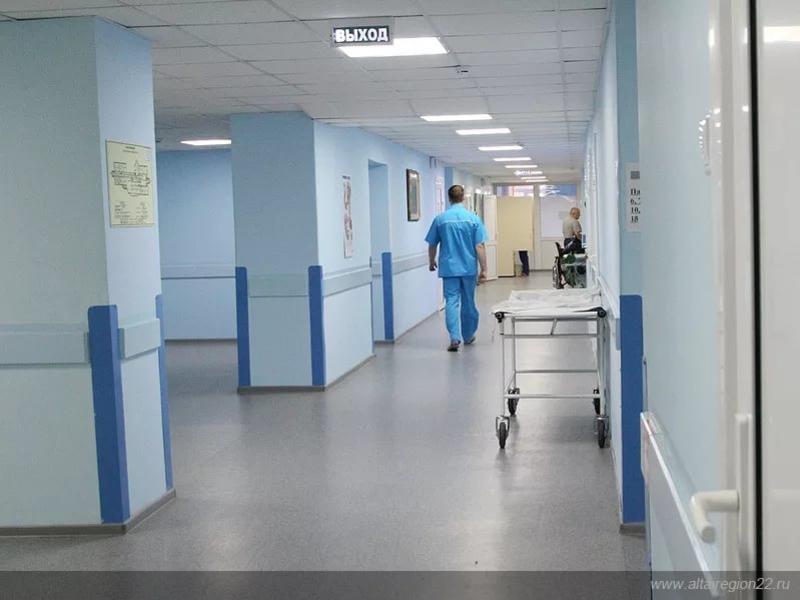 Астанада онкологиялық орталықтың іргетасы қаланады