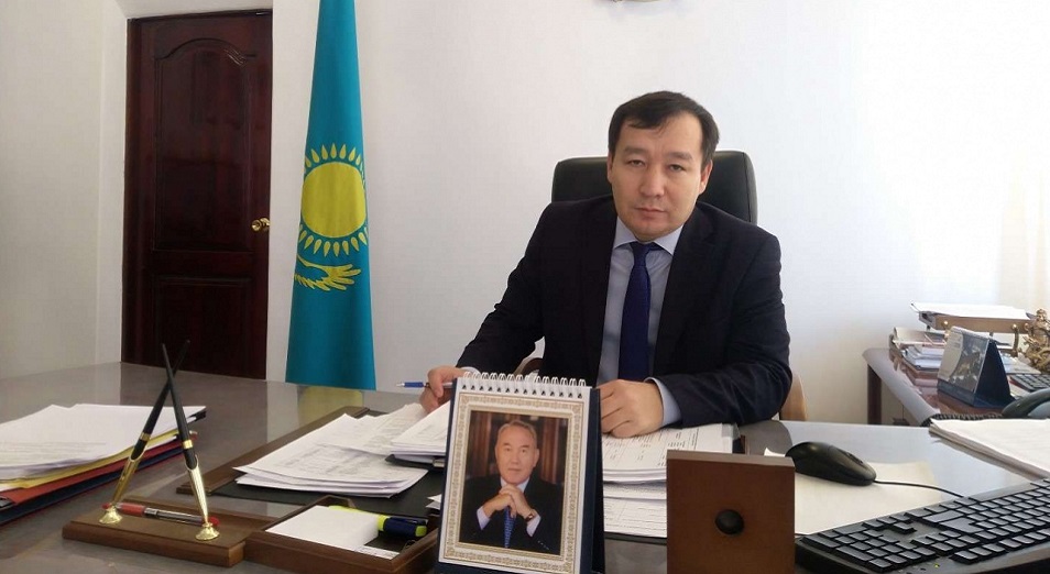 Астанадағы коммуналдық қызмет тарифтері қаншаға төмендейді