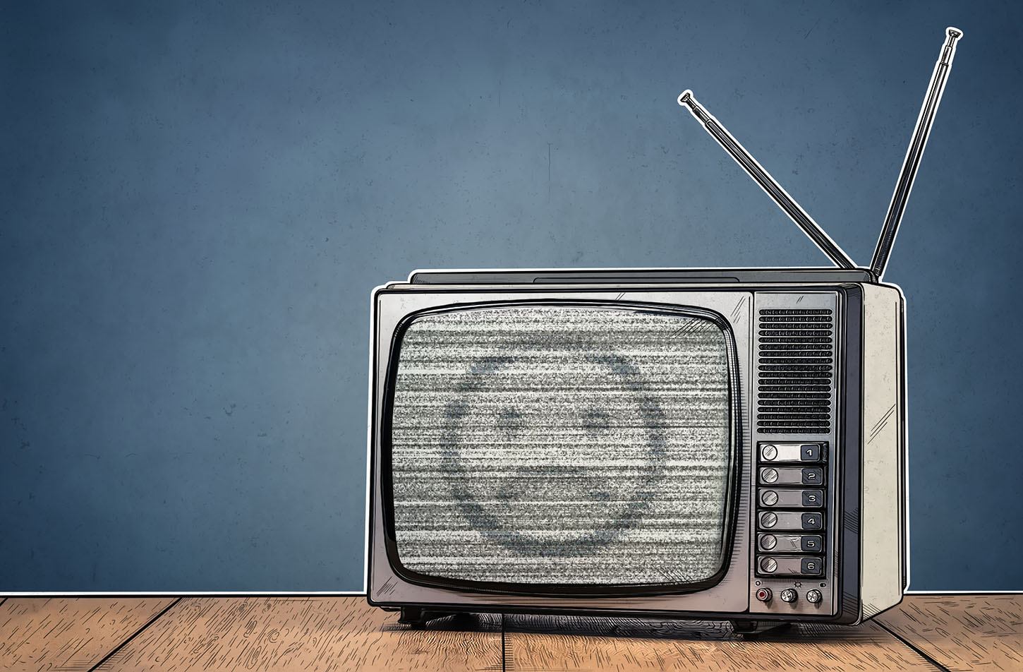 Телерадиоканалы в Казахстане 19 августа приостановят вещание 