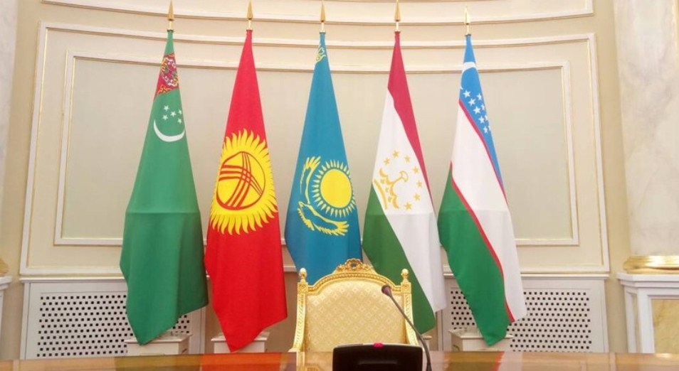 Орталық Азия президенттерінің алдағы саммитіне Ауғанстан тартылуы ықтимал