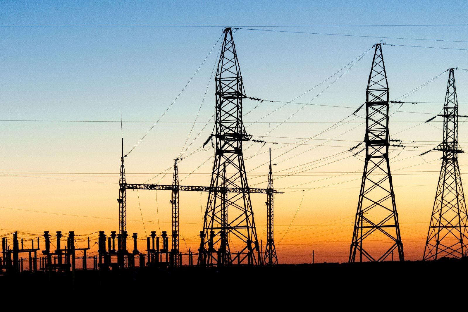 Новые тарифы на электроэнергию в Казахстане снизят EBITDA генерирующих компаний – Fitch Ratings