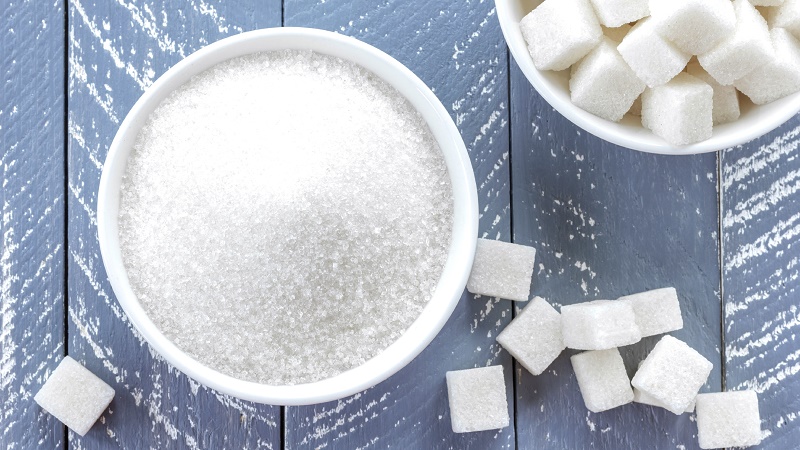 Бакытжан Сагинтаев прокомментировал вопрос роста цен на сахар 