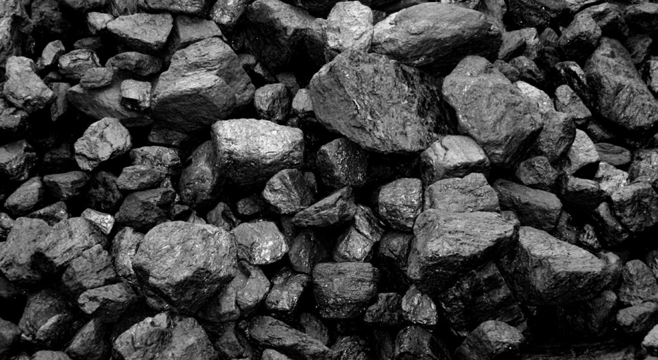 Япония сократит финансирование добычи и использования угля в развивающихся странах