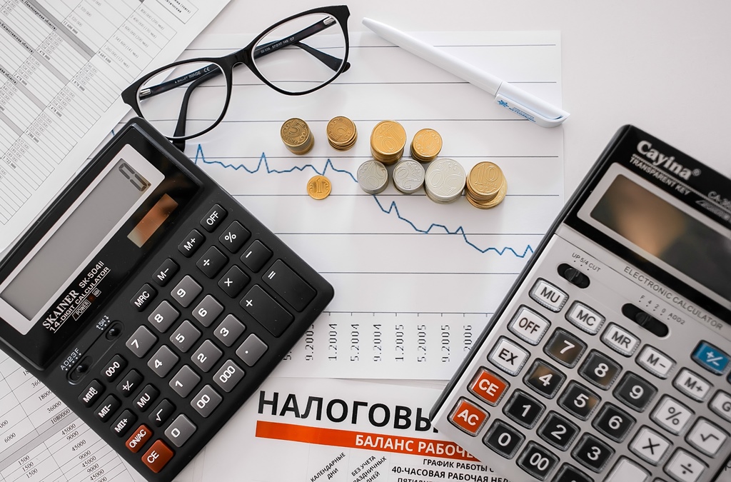 Казахстанцы выплатили 5,5 млрд тенге налогов в рамках налоговой амнистии