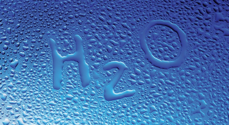 Польза лёгкой воды: миф или реальность?