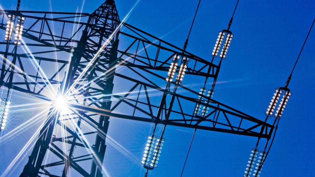 В Казахстане скорректированы предельные тарифы энергопроизводящих организаций