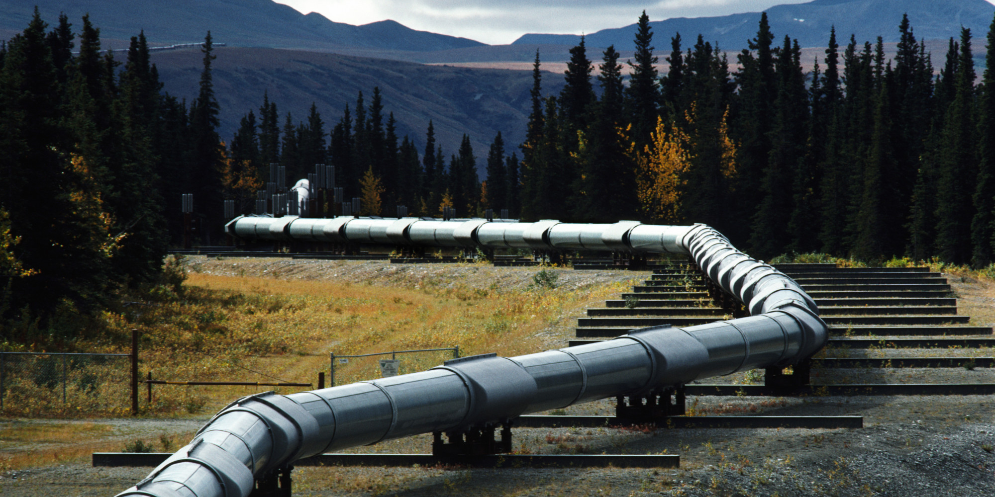 РК ратифицировал соглашение с РФ о статусе спорной нефти в магистральных трубопроводах