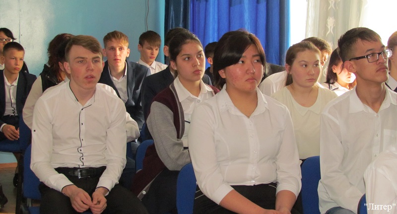 В школах Казахстана планируют обучать предпринимательству 