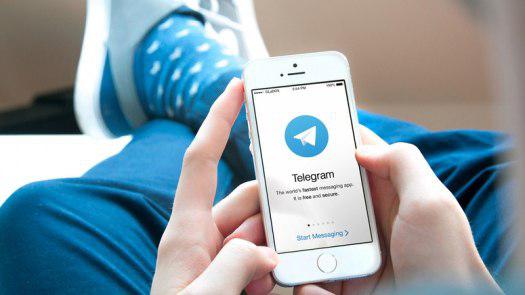 Казахстанцы смогут заказать свидетельство о рождении ребёнка через Telegram-бот 