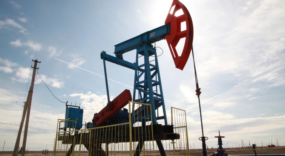 Нефть и не только: что Казахстан предлагает миру