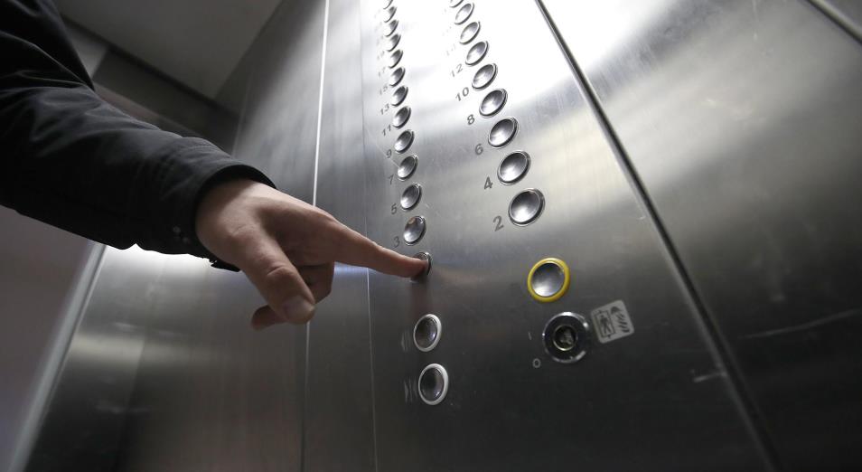 В Актобе появятся лифты казахстанского производства