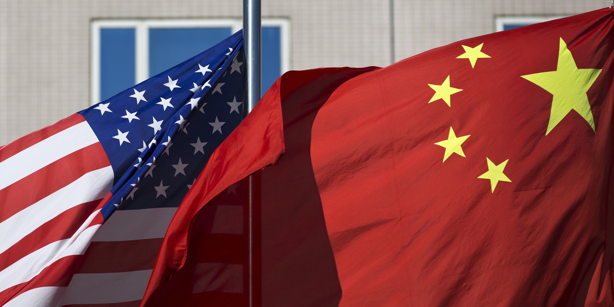 США предложили Китаю новые торговые переговоры