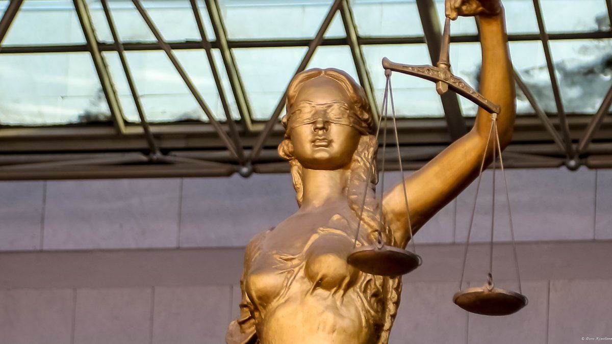 Бельгийский суд рассмотрит новые доводы Казахстана о мошенничестве Стати – минюст