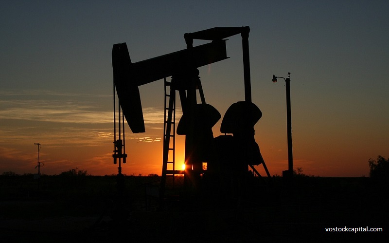 Добыча нефти на Кашагане за полгода составила 7,37 млн тонн