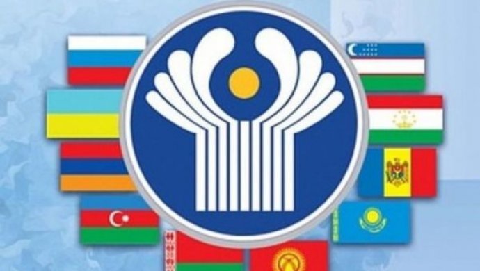 Казахстан и Беларусь названы россиянами самыми успешными странами в СНГ - ВЦИОМ