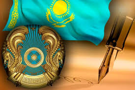 Президент Казахстана Нурсултан Назарбаев подписал Закон "О стандартизации"