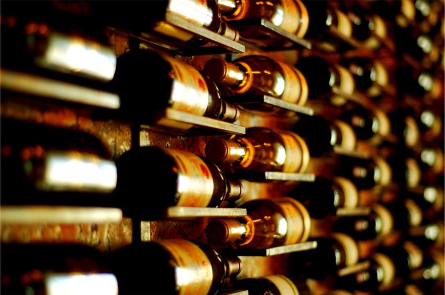 Совет ЕЭК принял техрегламент ЕАЭС на алкогольную продукцию