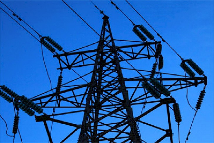 Завышение тарифов позволило казахстанским энергокомпаниям необоснованно извлечь 29 млрд тенге - генпрокурор