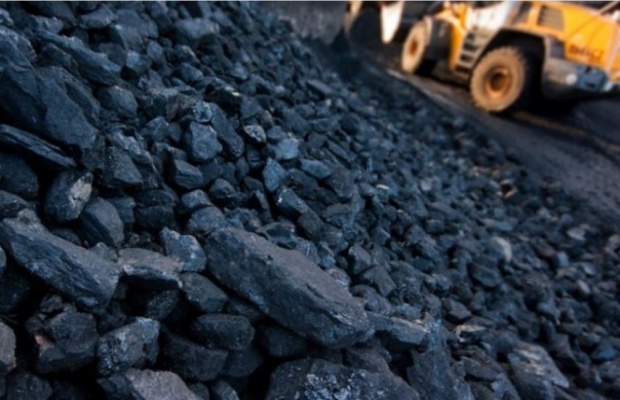 В РК с начала года добыто 83,5 млн тонн угля 