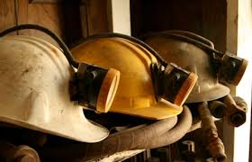 ШҚО-дағы Орлов шахтасында екі жұмысшы көз жұмды