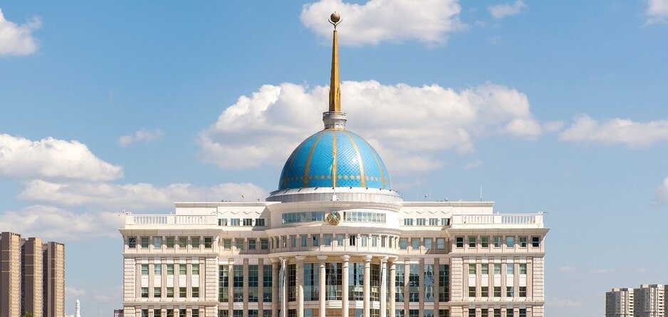 В Казахстане названы лауреаты Госпремии в области литературы и искусства за 2018 год
