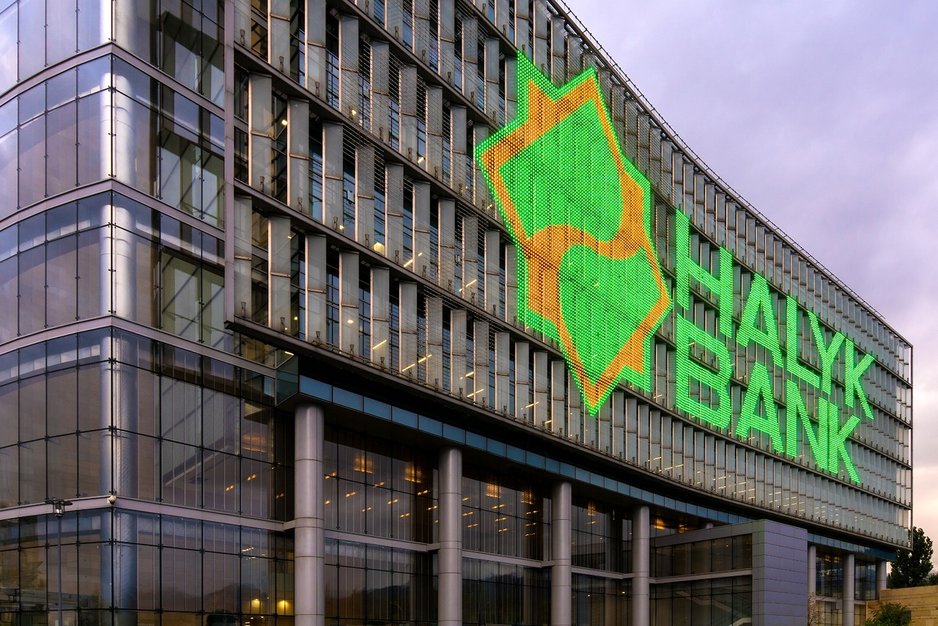 Halyk Bank принимает заявки по программе доступного ипотечного кредитования «Баспана Хит» 