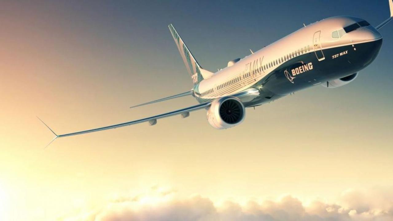 Austrian Airlines вслед за Lufthansa отказалась выполнять рейсы над Белоруссией 